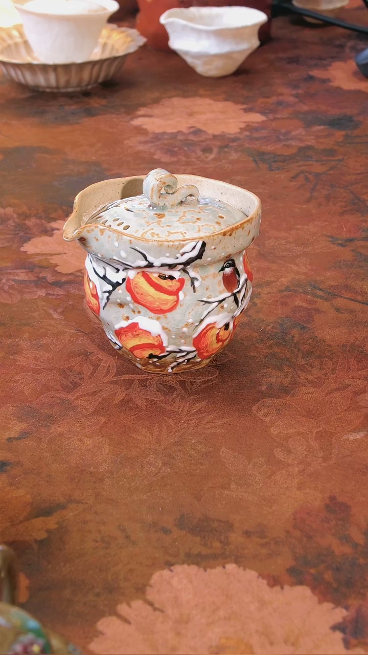 【闪购商品】宝瓶‘’‘’‘’‘’