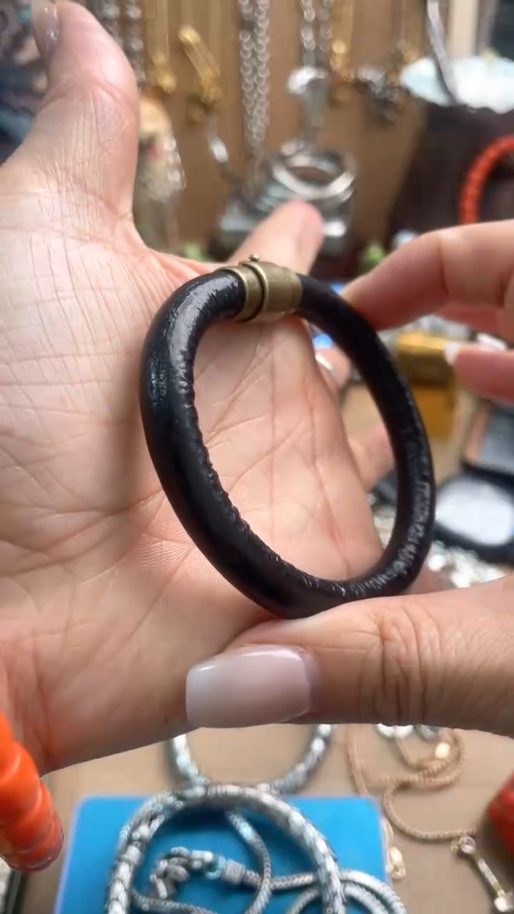 瓷片新永华世家瑶瑶小铺210