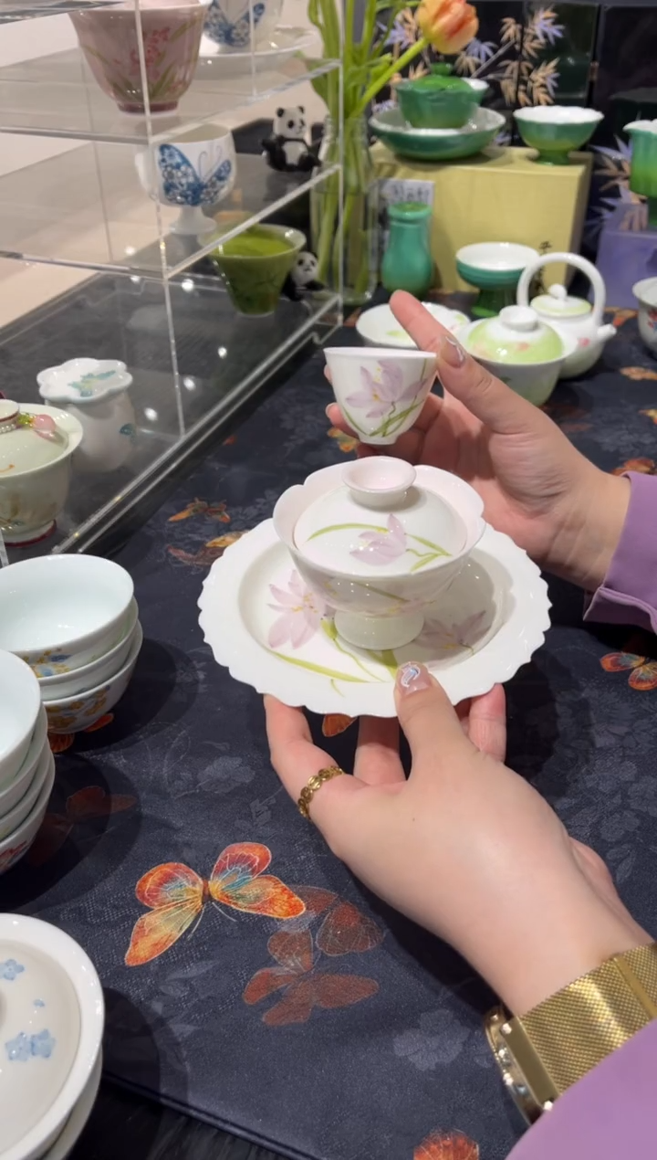 【闪购商品】嘎嘎嘎嘎嘎嘎嘎嘎嘎嘎嘎嘎嘎嘎嘎嘎嘎嘎嘎