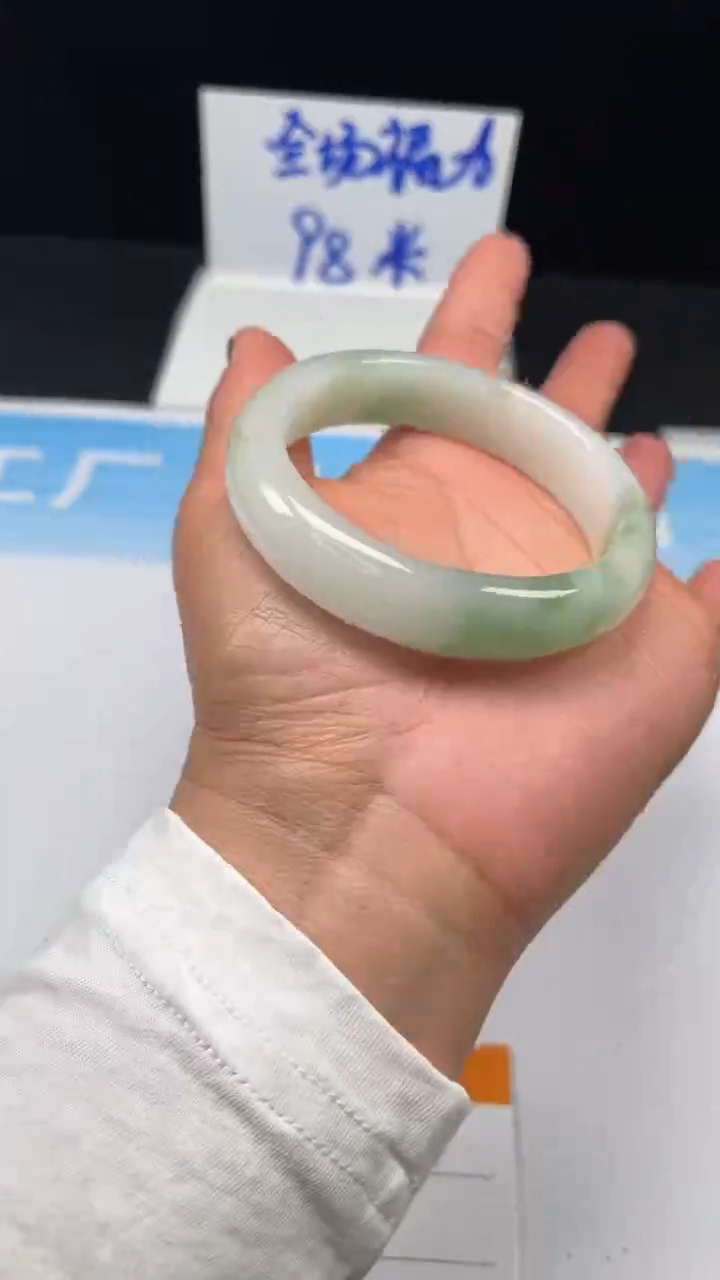 非金属珐琅98-58.5