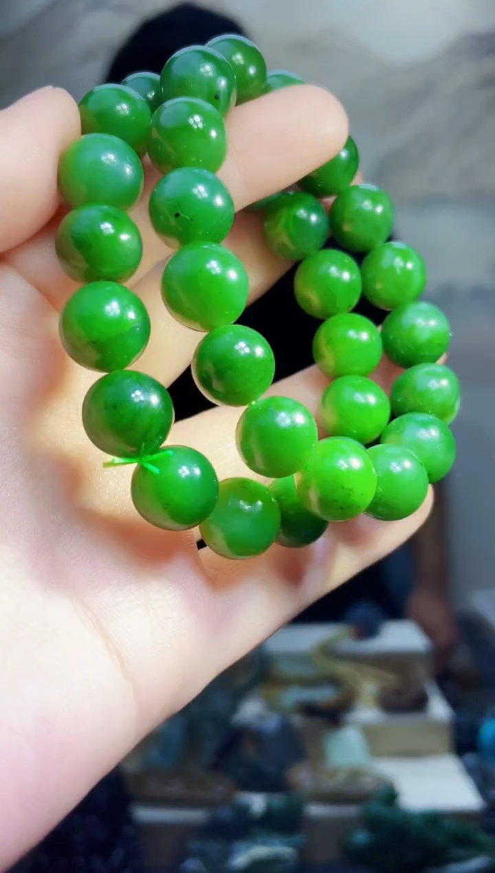 未镶嵌和田玉珠宝奇石1