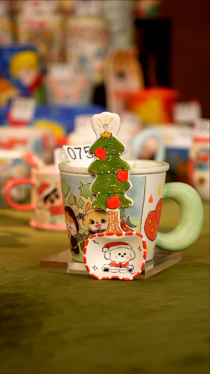 七*一牡野器物  牡野器物   代拍           