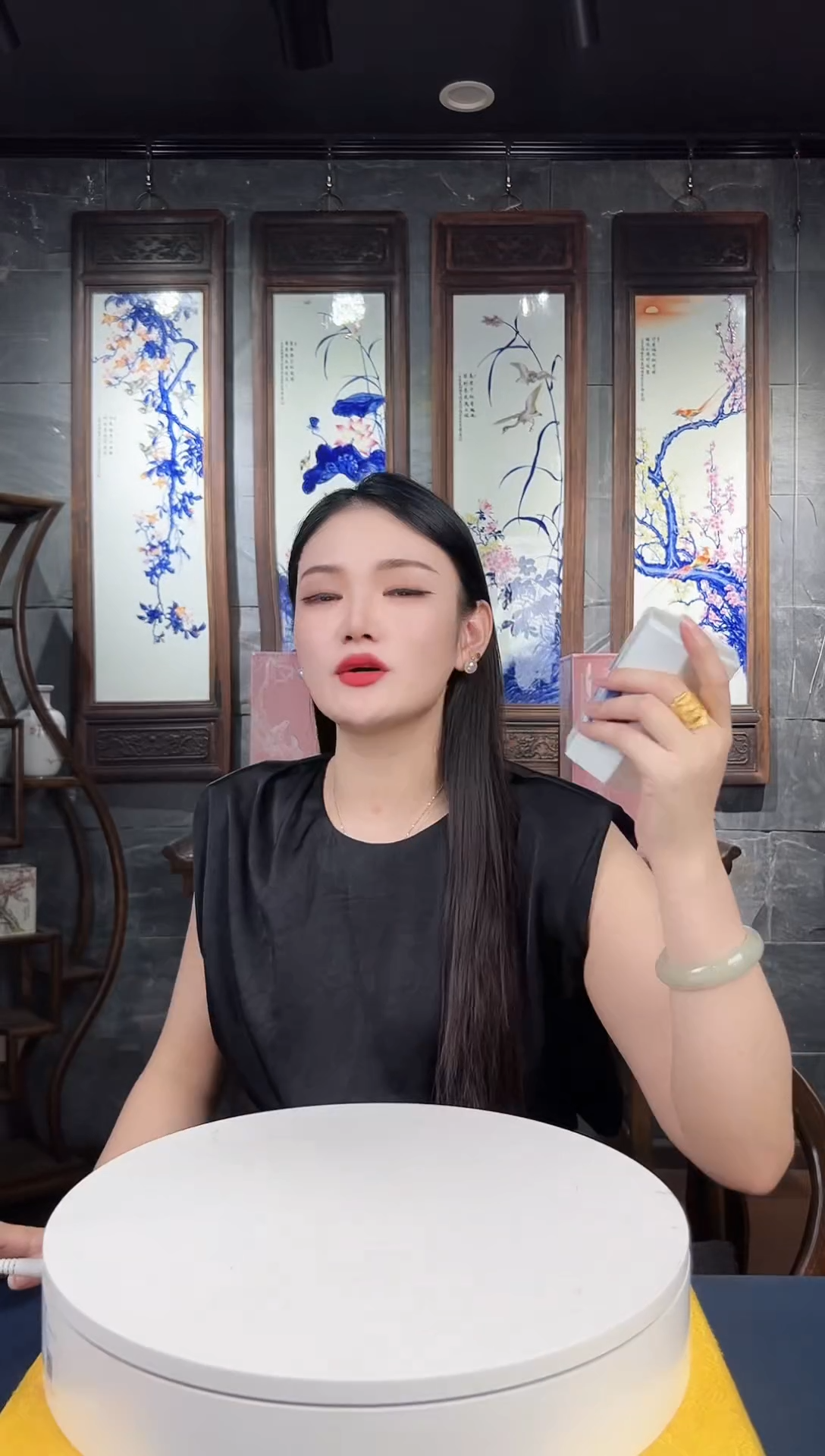 其他景德镇/陶瓷/手工手绘P3