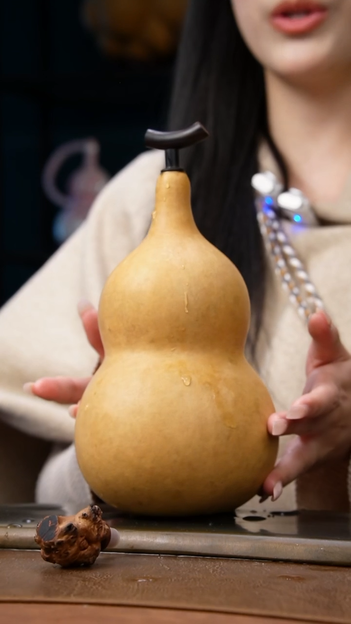 5**7热水酒葫芦一物一拍E661