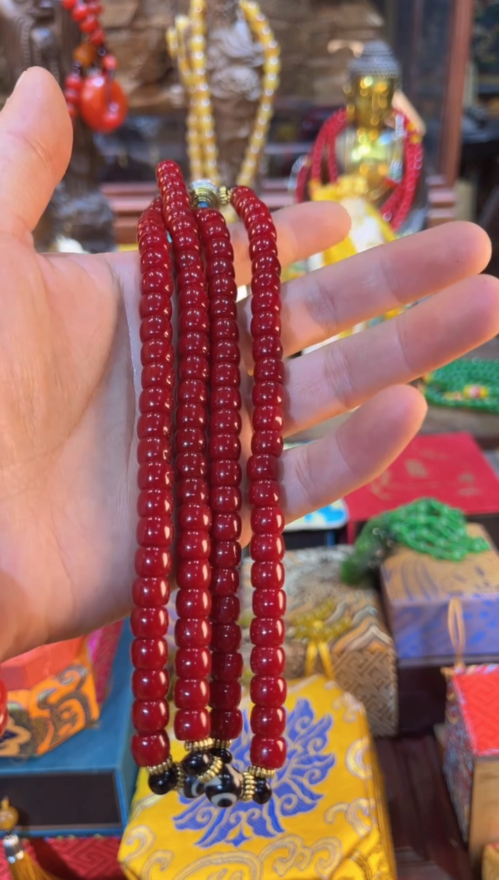 【闪购商品】专属链接便宜出了