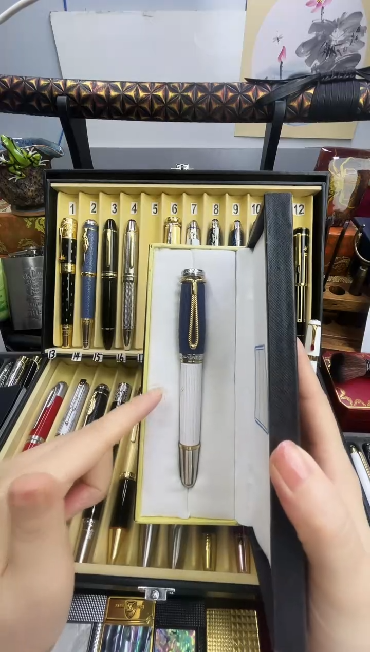 便携式panglaicai88888888