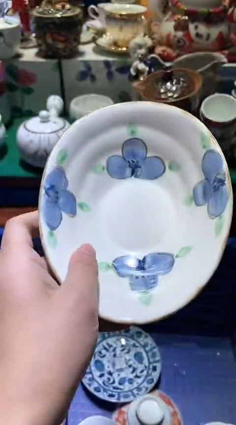 【闪购商品】瓷片111111111111111