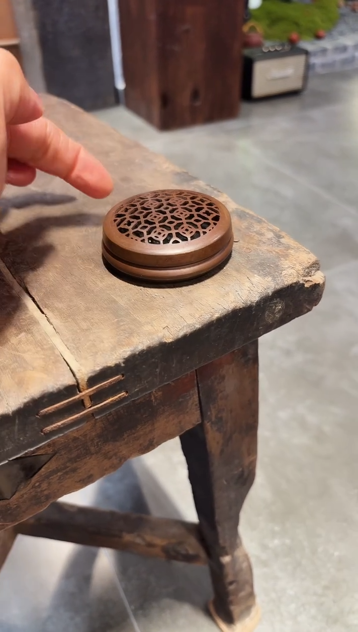 【闪购商品】茶道配件茶道配件