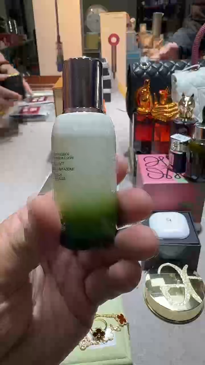 瓷片算了，真划算买它@@1