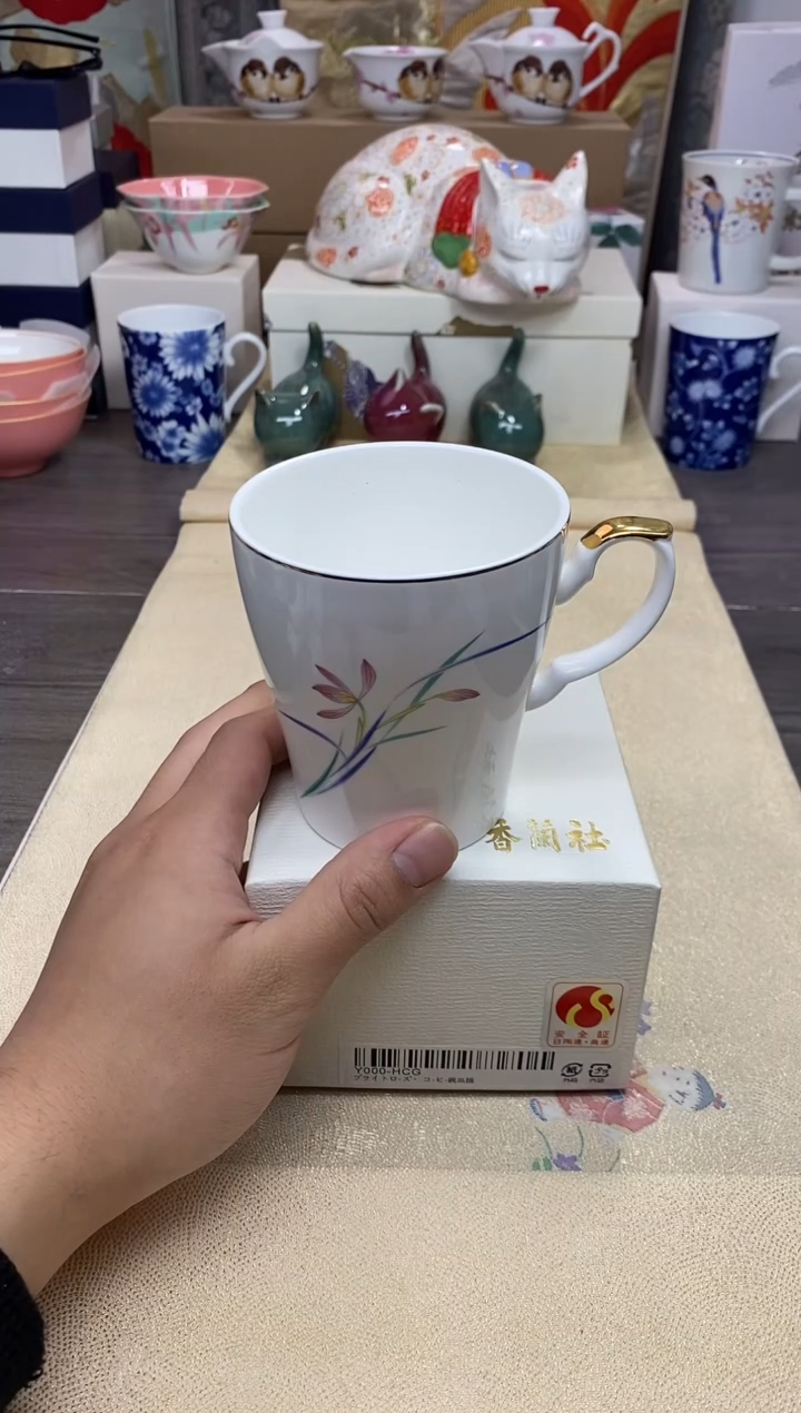 【闪购商品】茶具耐高温全品全新 （ ）