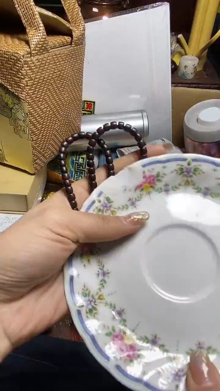 【闪购商品】瓷器瓷器瓷器瓷器