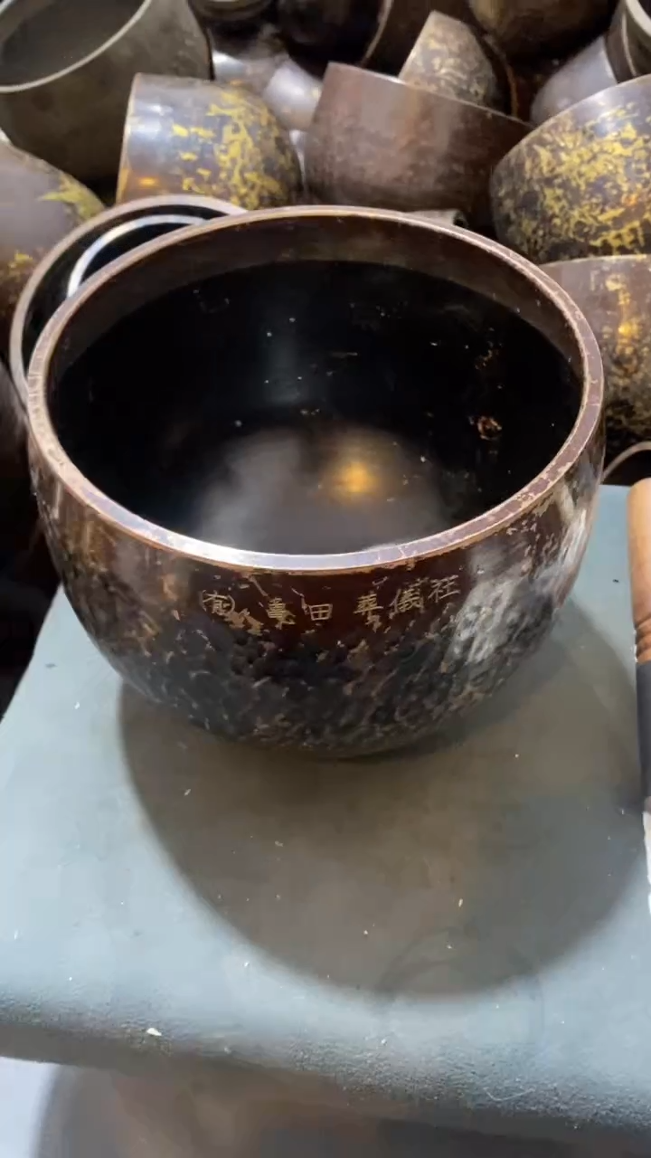 铜111111111111111