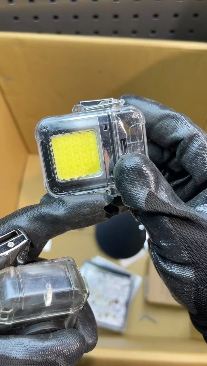铁巴****t阿古工具工具工具