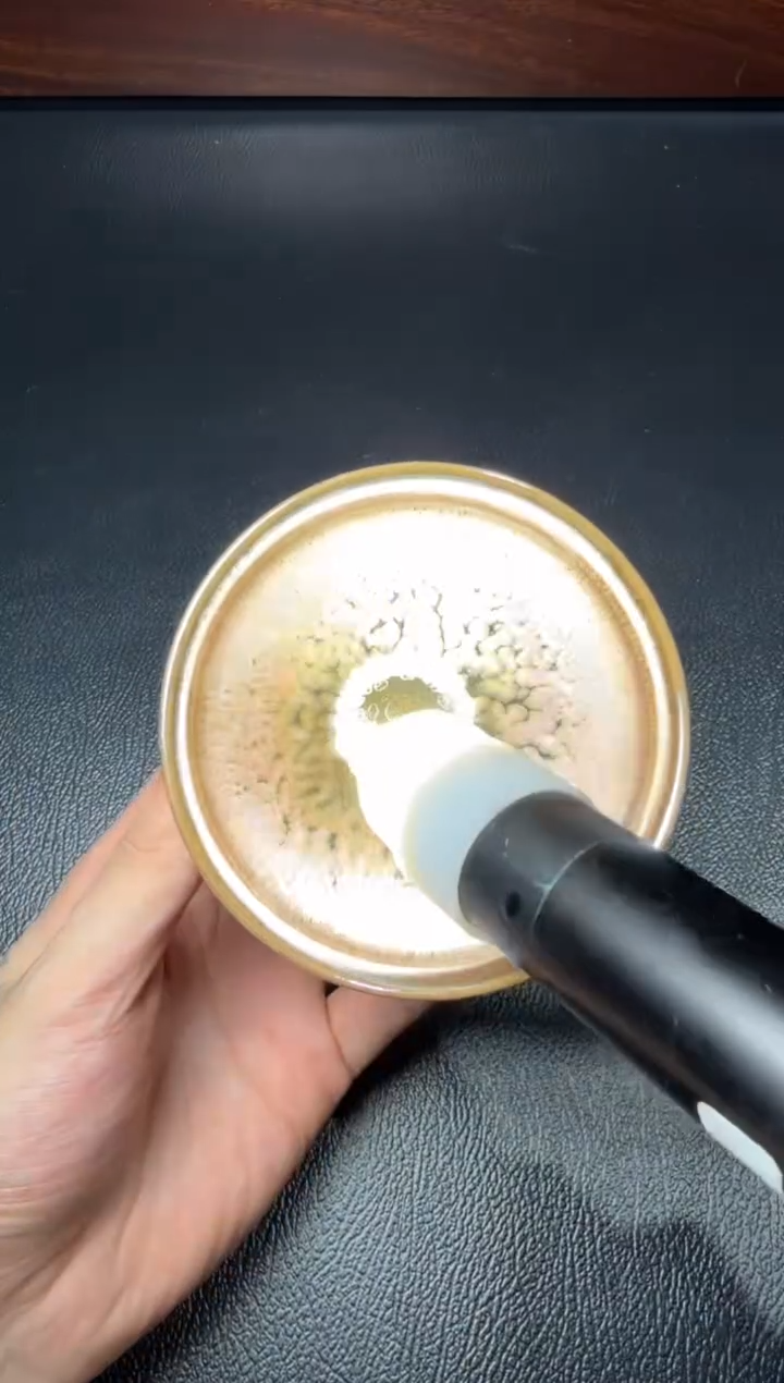 茶盏余旋十二生肖182