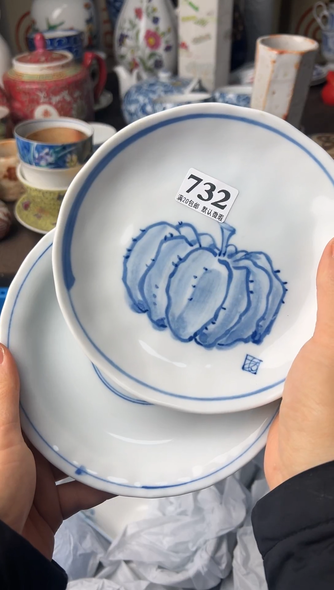 瓷片恒*瓷片瓷片瓷片瓷片