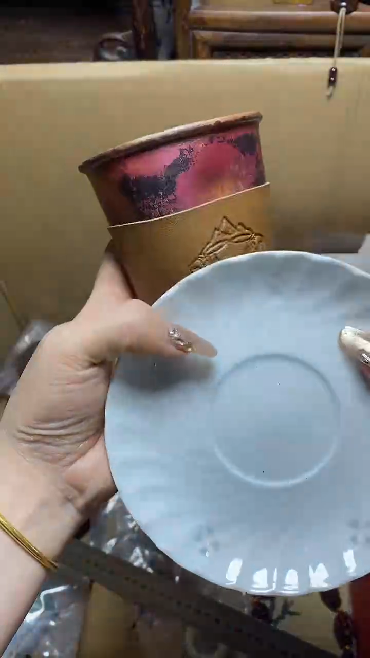 【闪购商品】瓷片瓷器瓷器瓷器瓷器