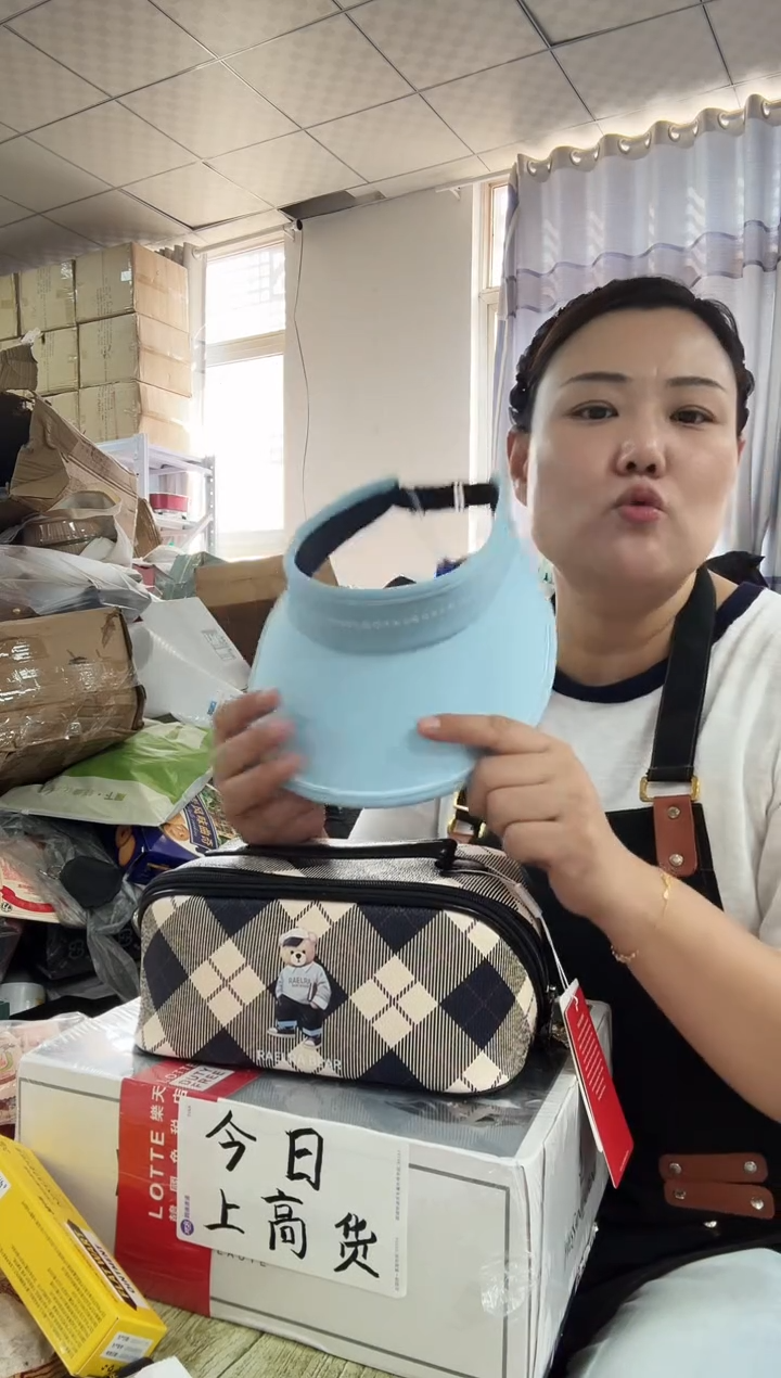 牦牛剖层皮革琪老板女包6号店超好看发图片款