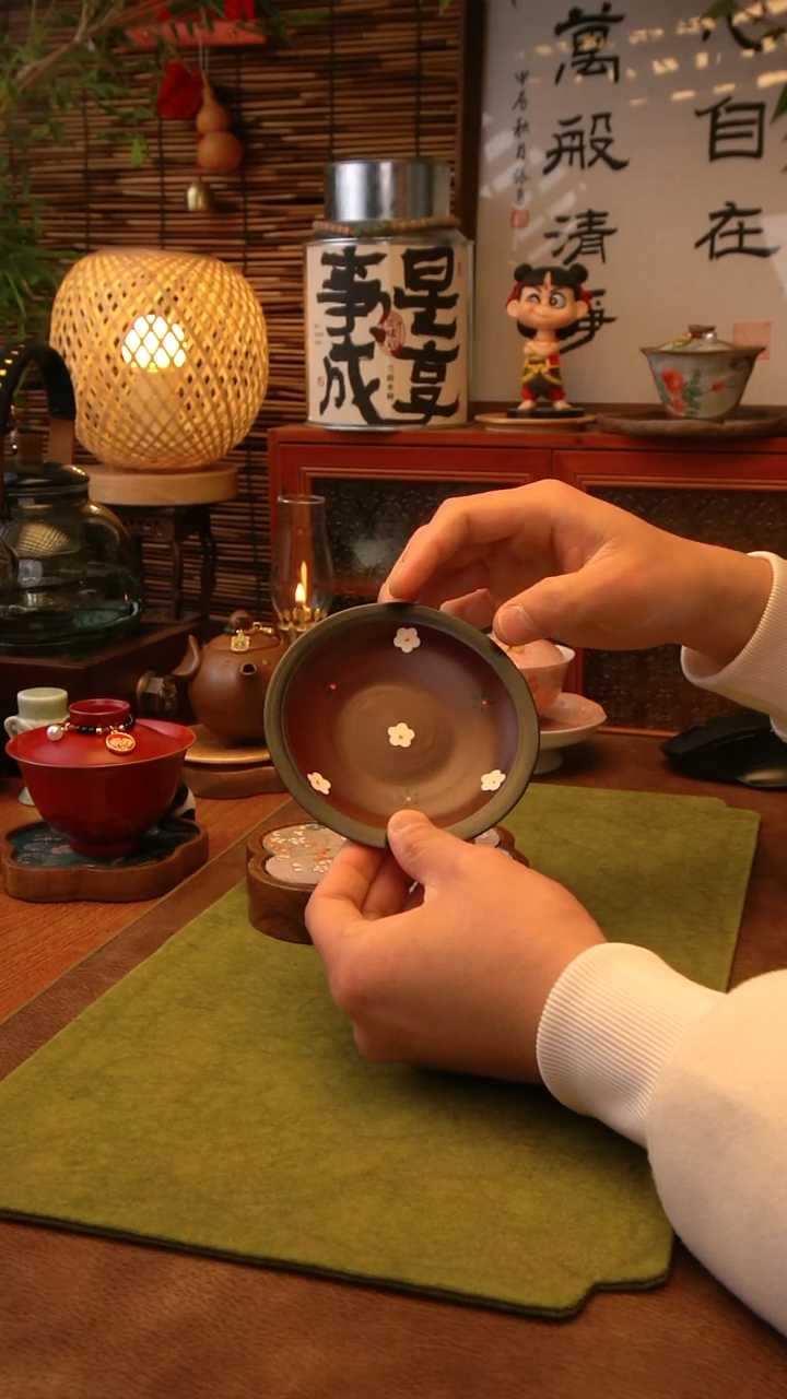 【闪购商品】杯11111111111111111