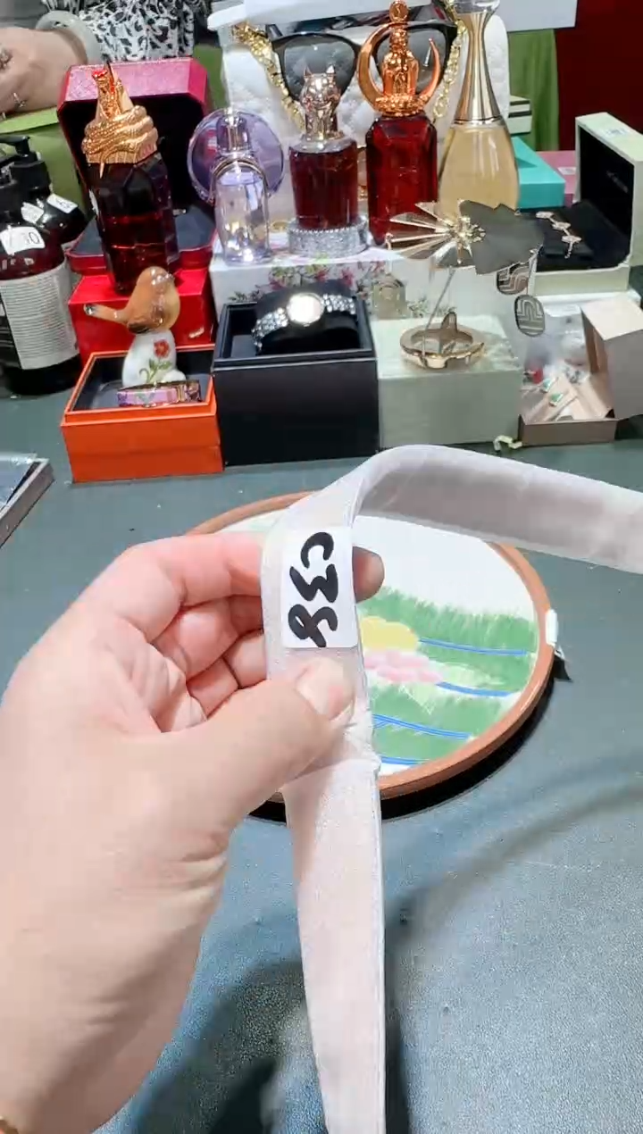 瓷片1111111111111@@1