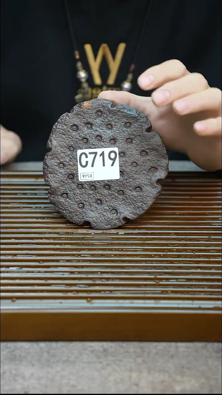 手工粗陶茶具每只不一样