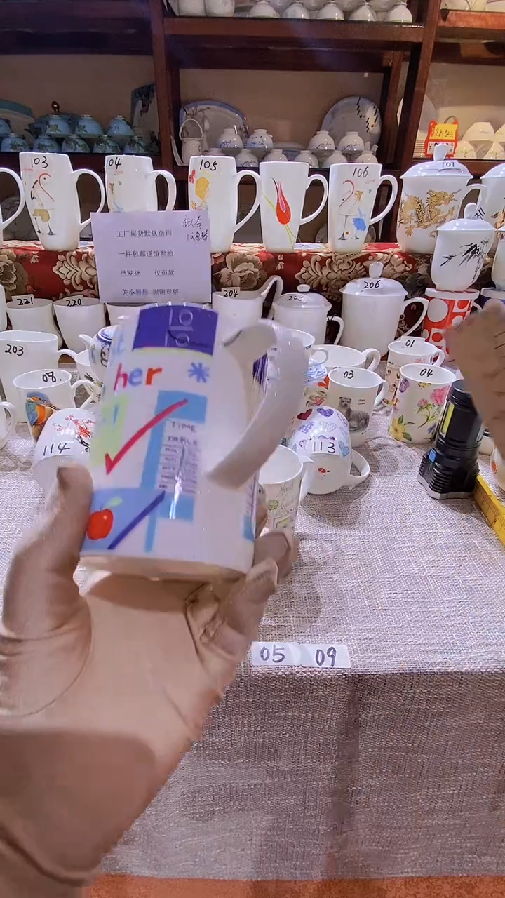 【闪购商品】碗闪购商品  感谢关注！