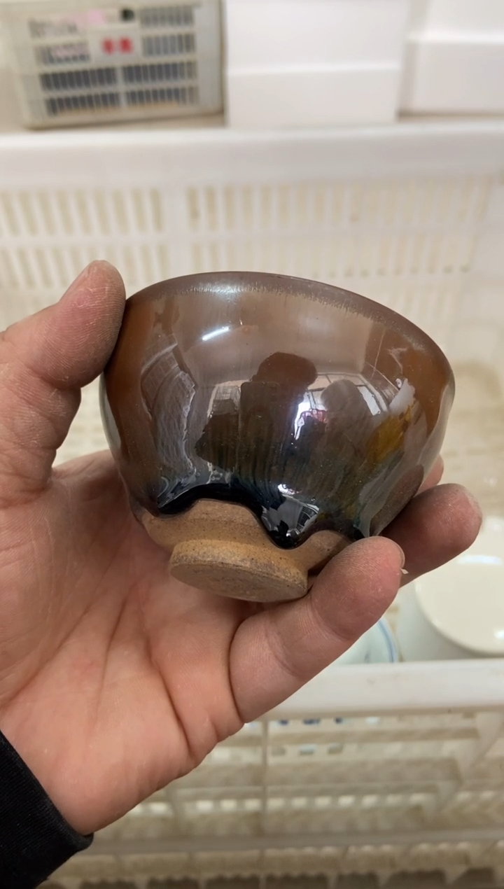 无运费险有瑕疵的摄影的产品有使用过的痕迹有点脏介意勿拍