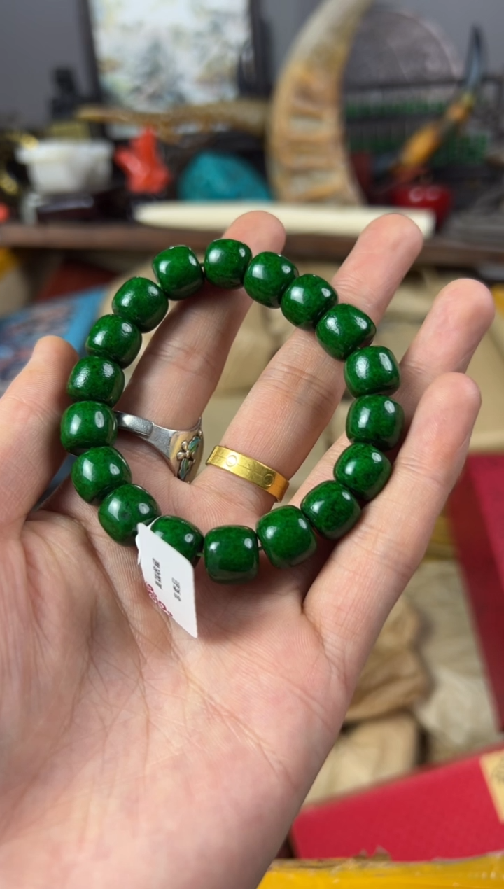 【闪购商品】主播推荐主播推荐