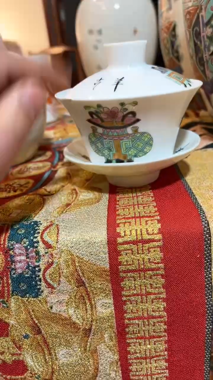 【闪购商品】摆件瓷摆件瓷摆件瓷摆件