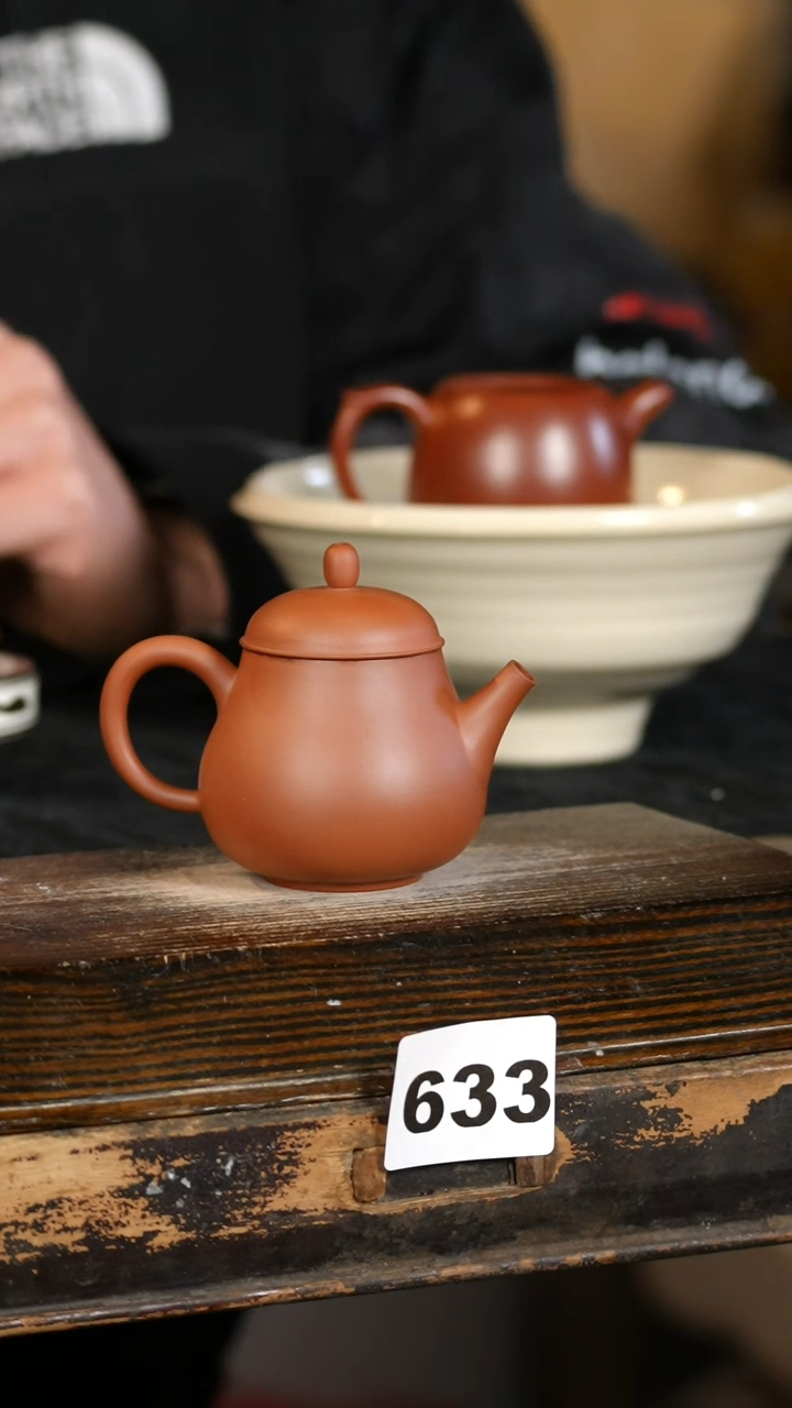 【闪购商品】瓷片标题标题标题标题