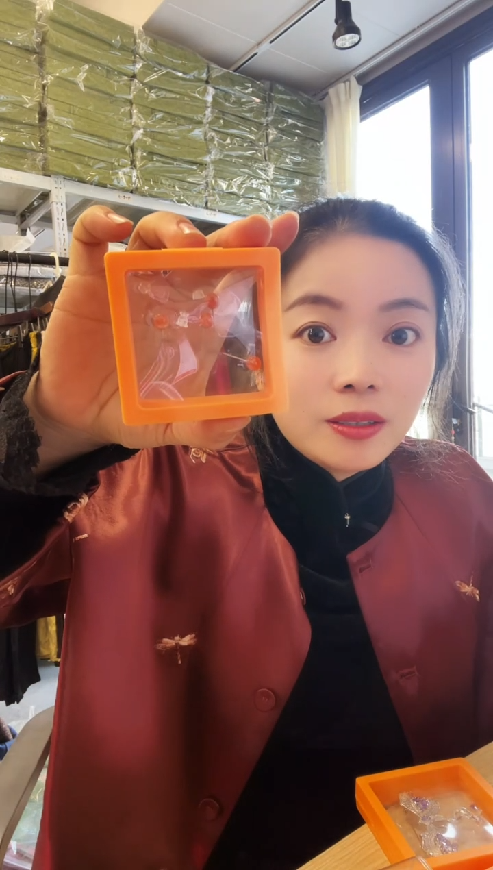 【闪购商品】图片图片图片图片图片图片图片图片