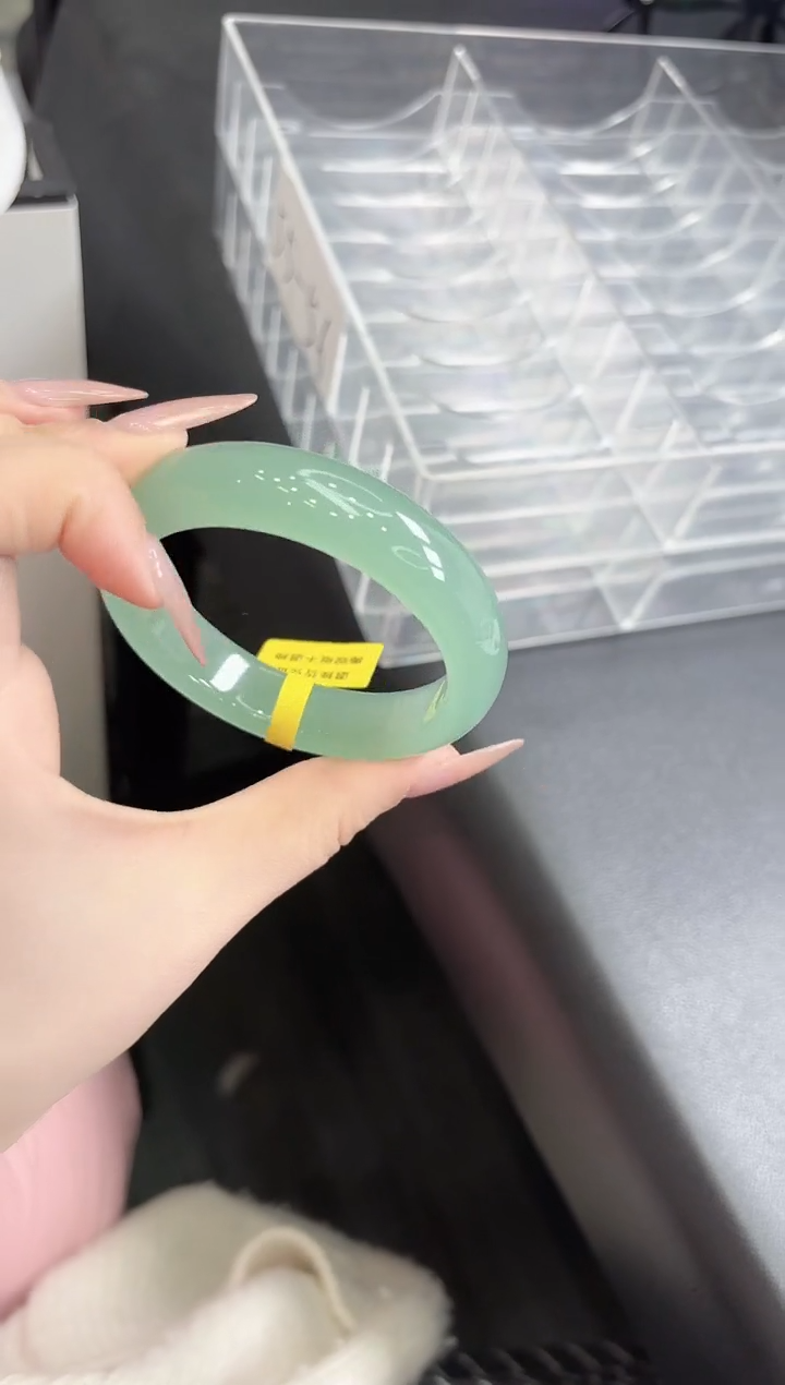 非金属无A251/5253