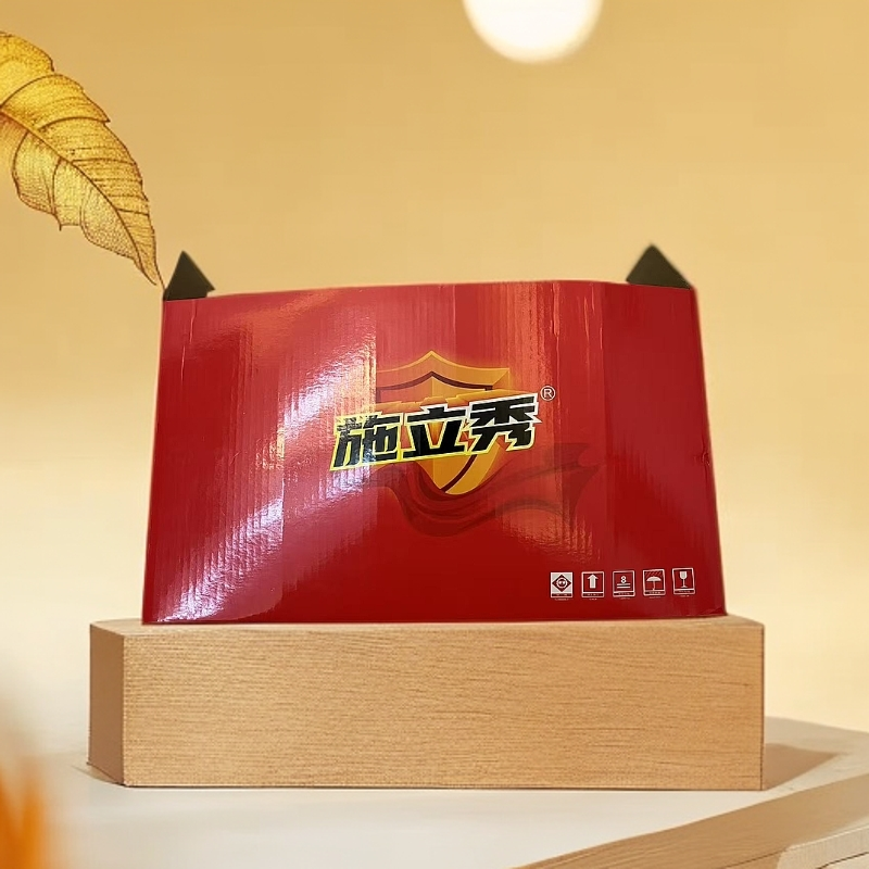 施立秀一套十亩地小麦一喷多防送磷酸二氢钾叶面肥