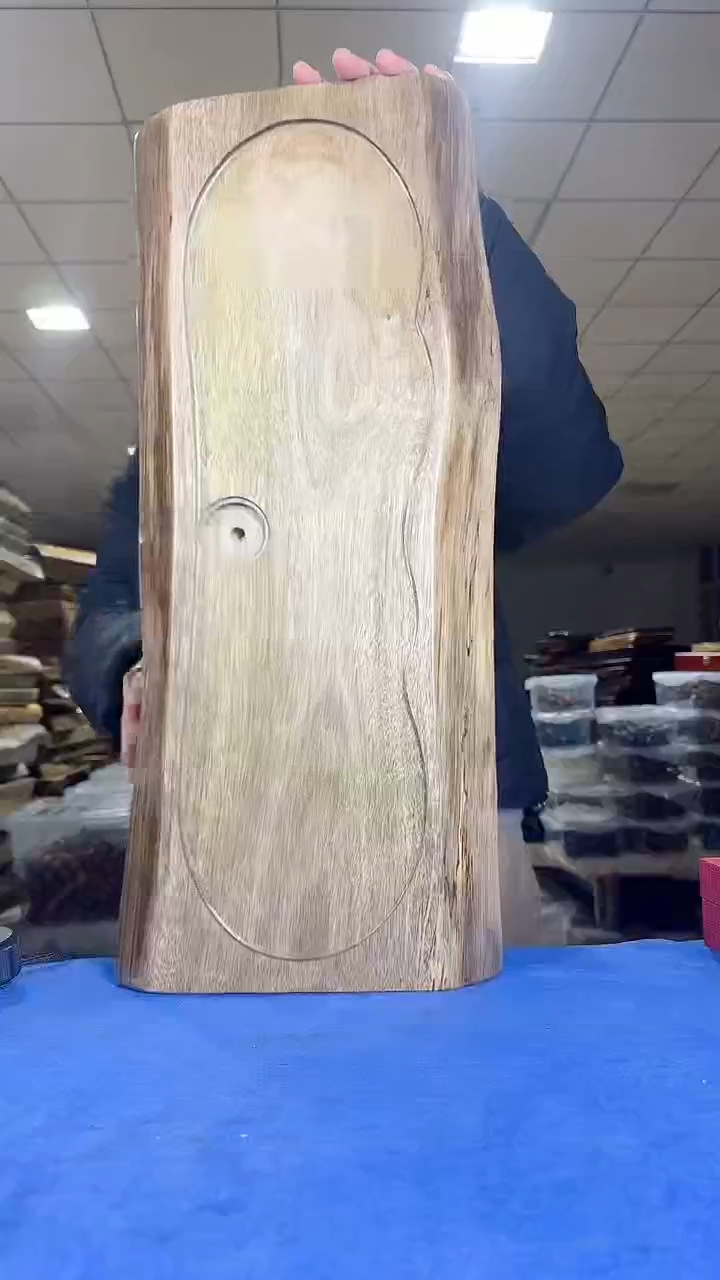 140茶盘干泡不含配件