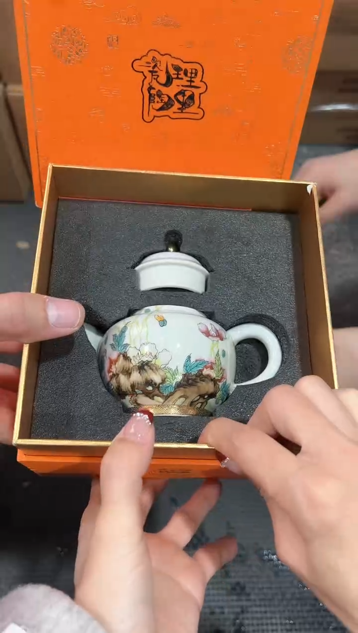 【闪购商品】瓷片@@@@@@@@@@gp032