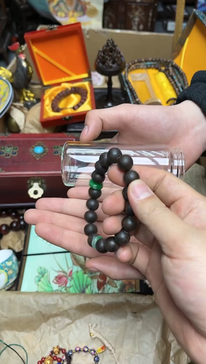 沉香沉香碎屑八号甄选八号甄选