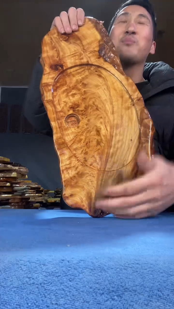 茶盘本店截图为准（不含配件）