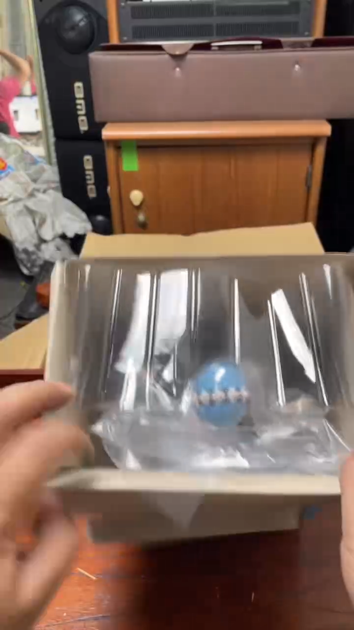 茶*蛋AAAAAAAAAAAAA82