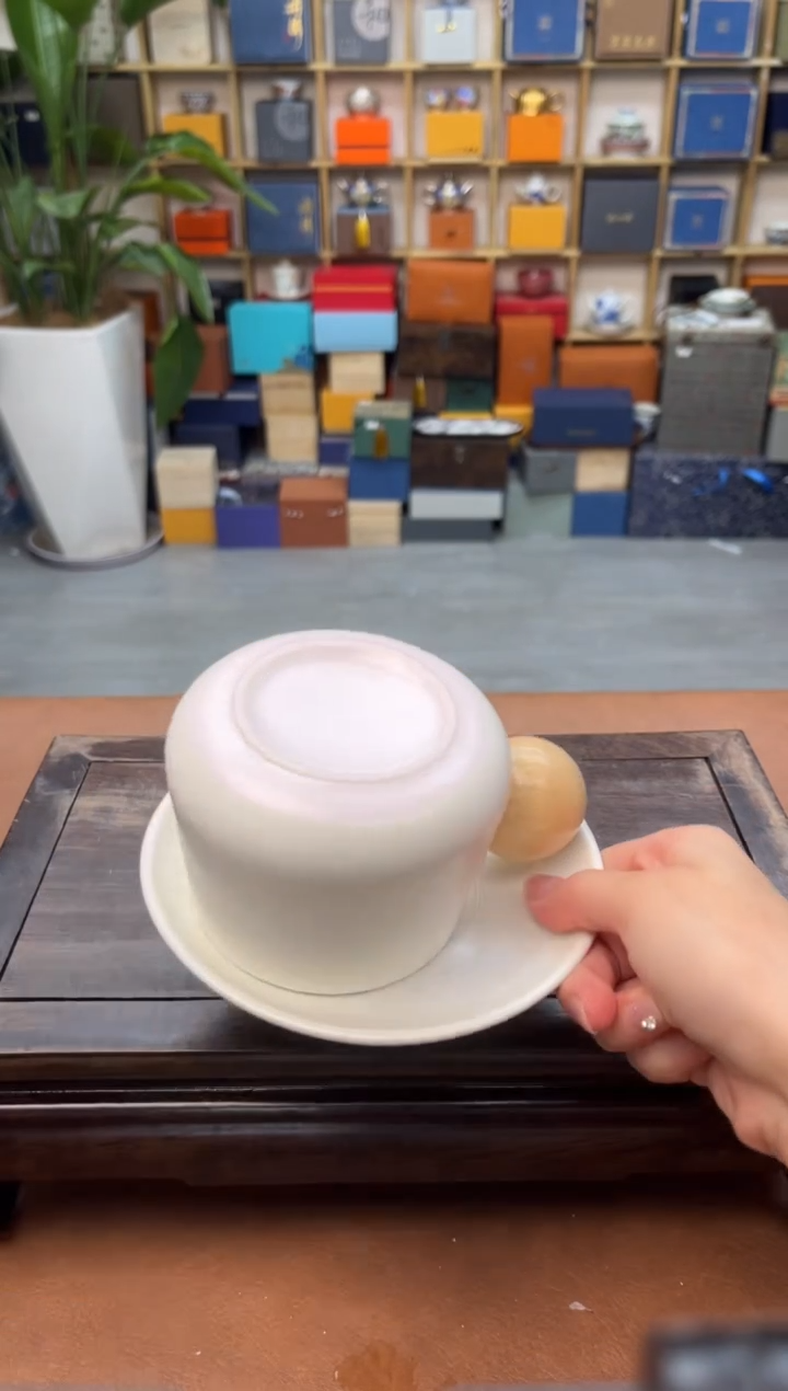 【闪购商品】@@高端茶器甄选精品