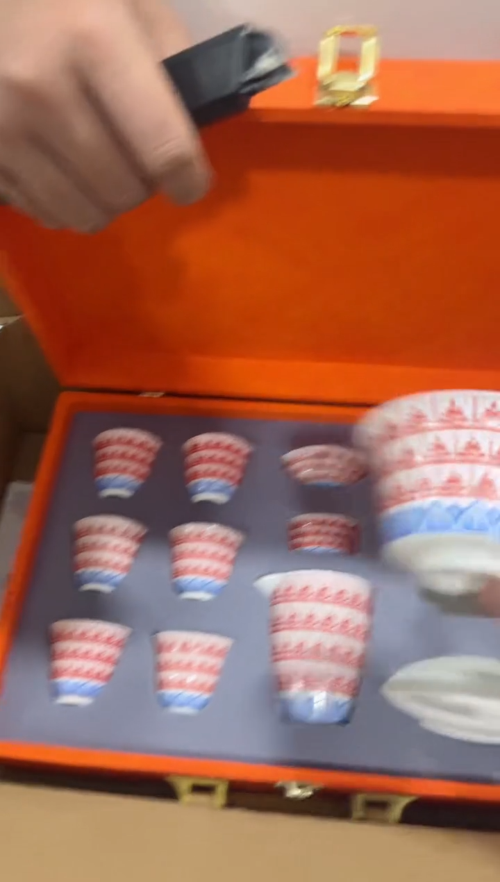 【闪购商品】杯*******************