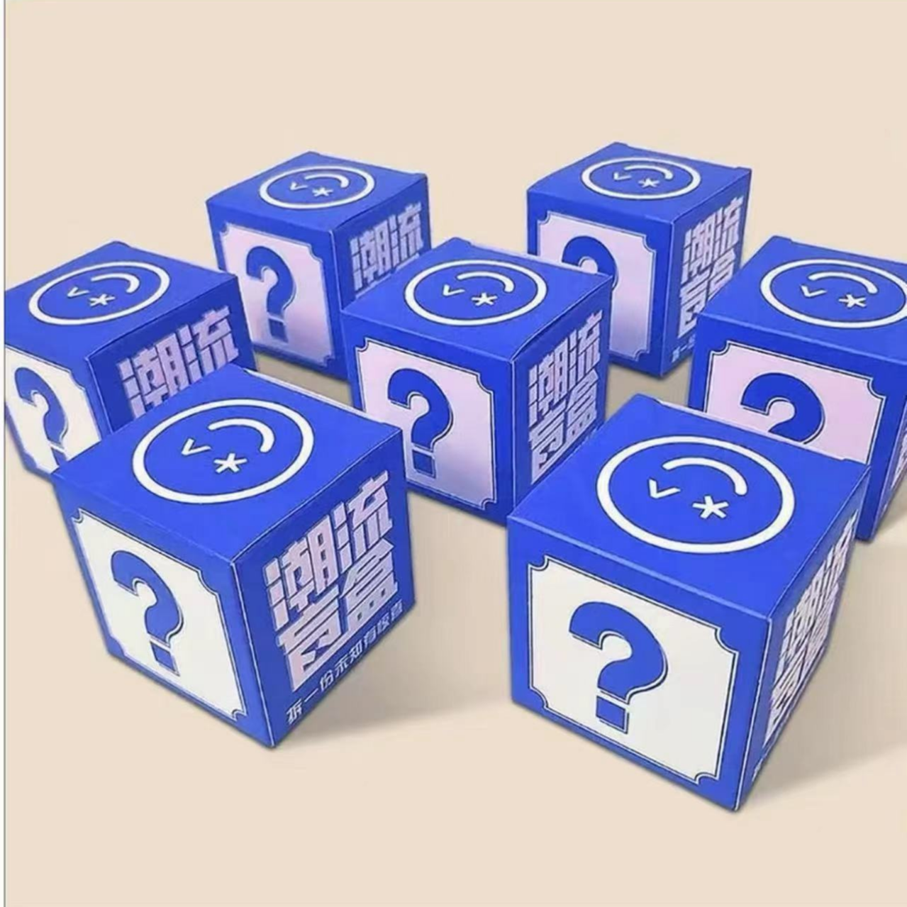 【罗马假日】海宁皮衣外套女2025秋季新款短款高端皮夹克机车上衣