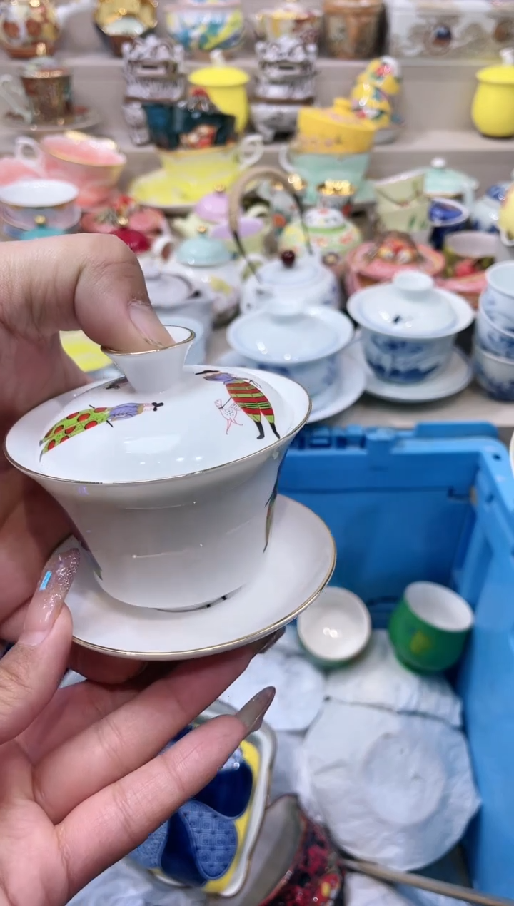 【闪购商品】【闪购商品】【闪购商品】