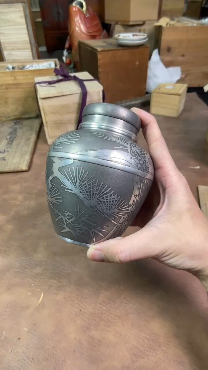 【闪购商品】摆件茶宠瓷器茶具套装