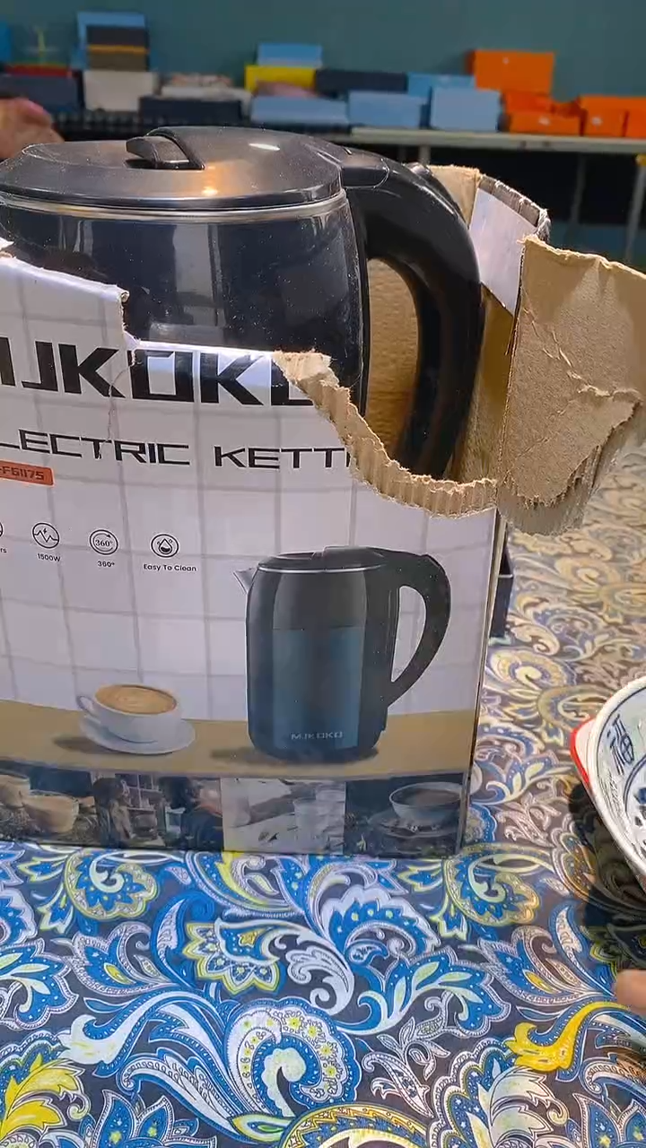 【闪购商品】瓷片1111111111111@@1