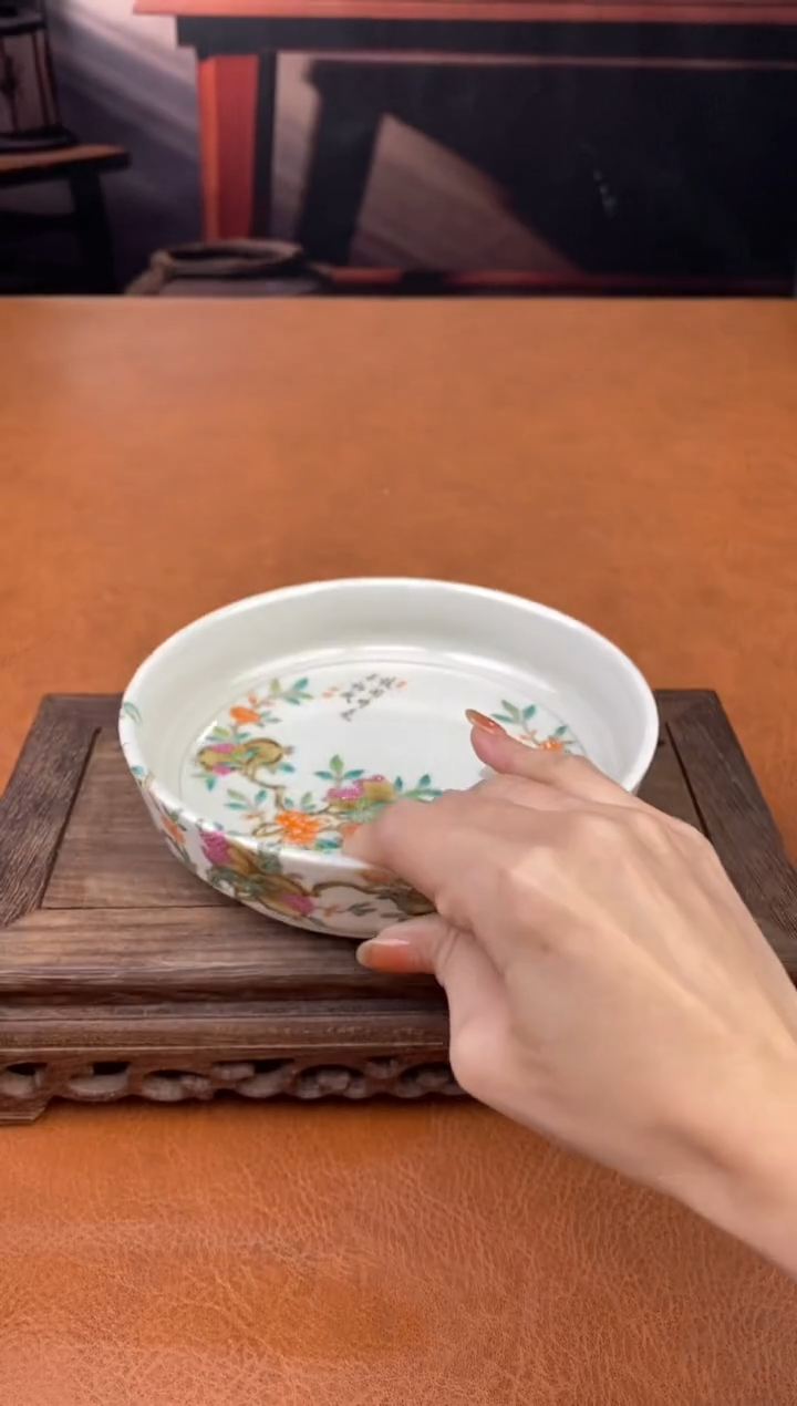 【闪购商品】陶禧茶器闪购福利V