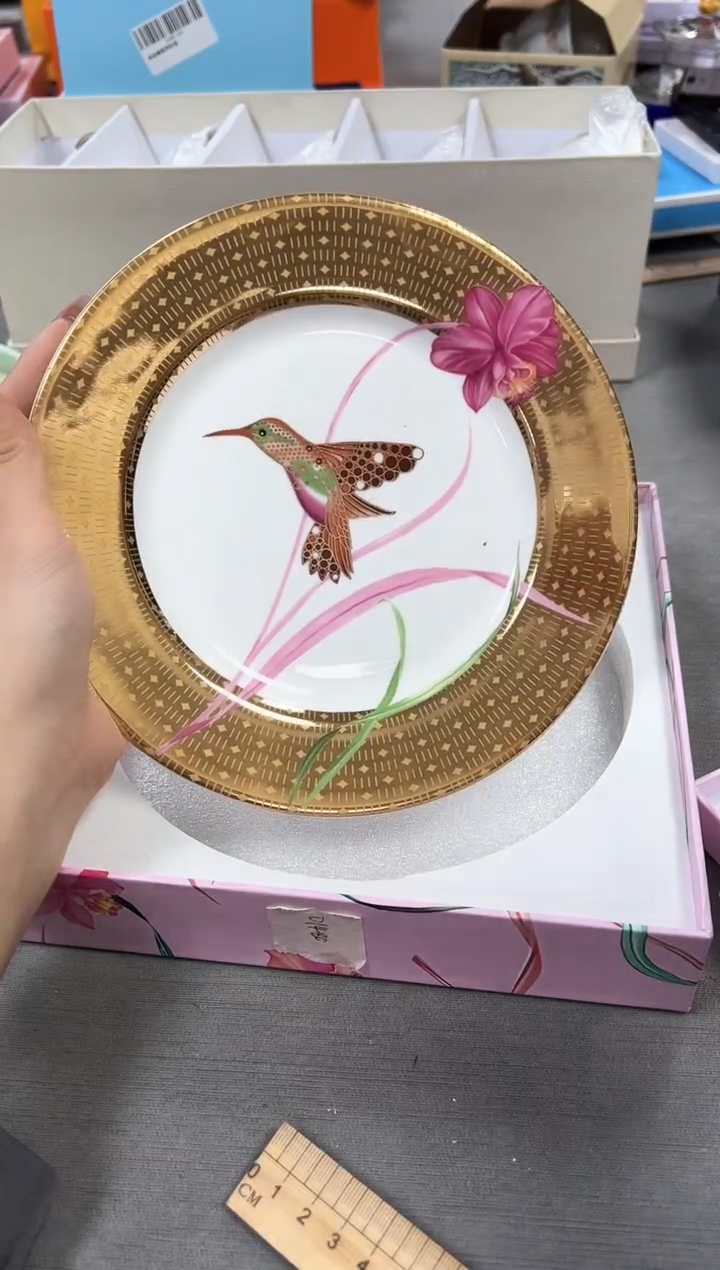 【闪购商品】瓷片新号起号不计成本，点菜就漏