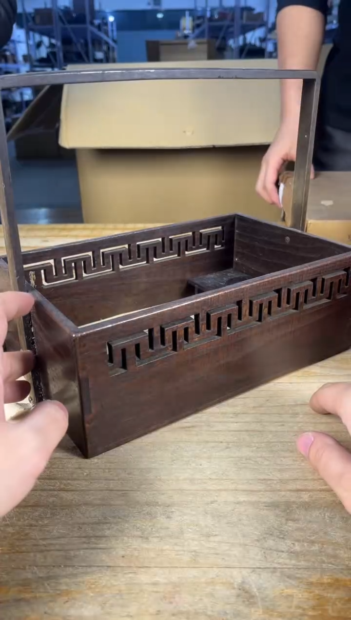 紫砂日瓷直播间 满18包邮 需讲解请先加车