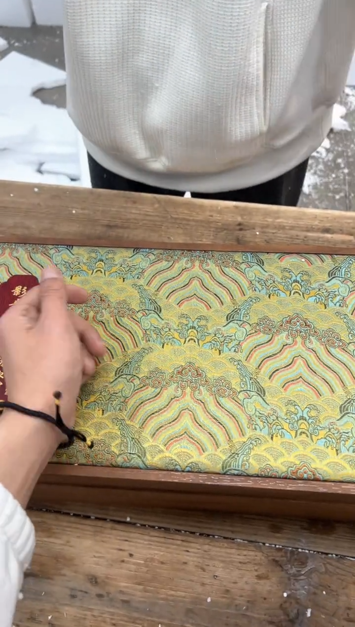 【闪购商品】瓷片乘风茶器商品链接@@