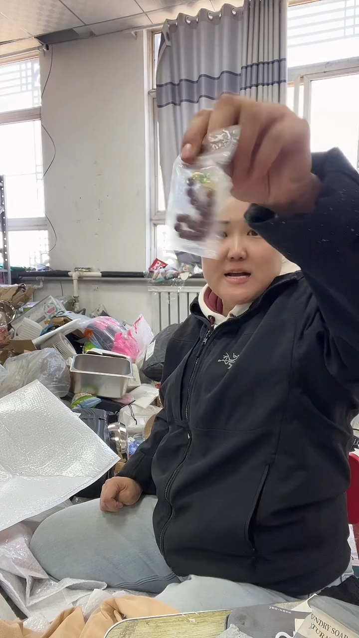 织物琪老板女包1号店超好看商品图片下单