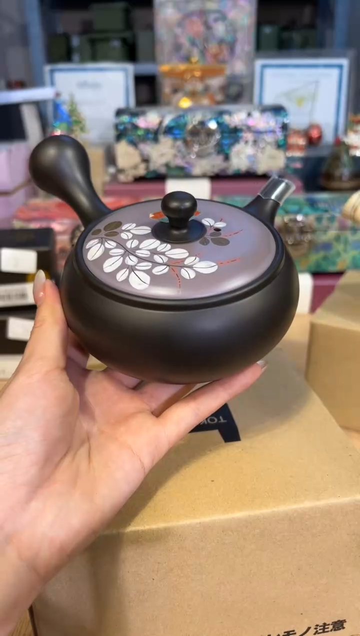 【闪购商品】杯290孤品           