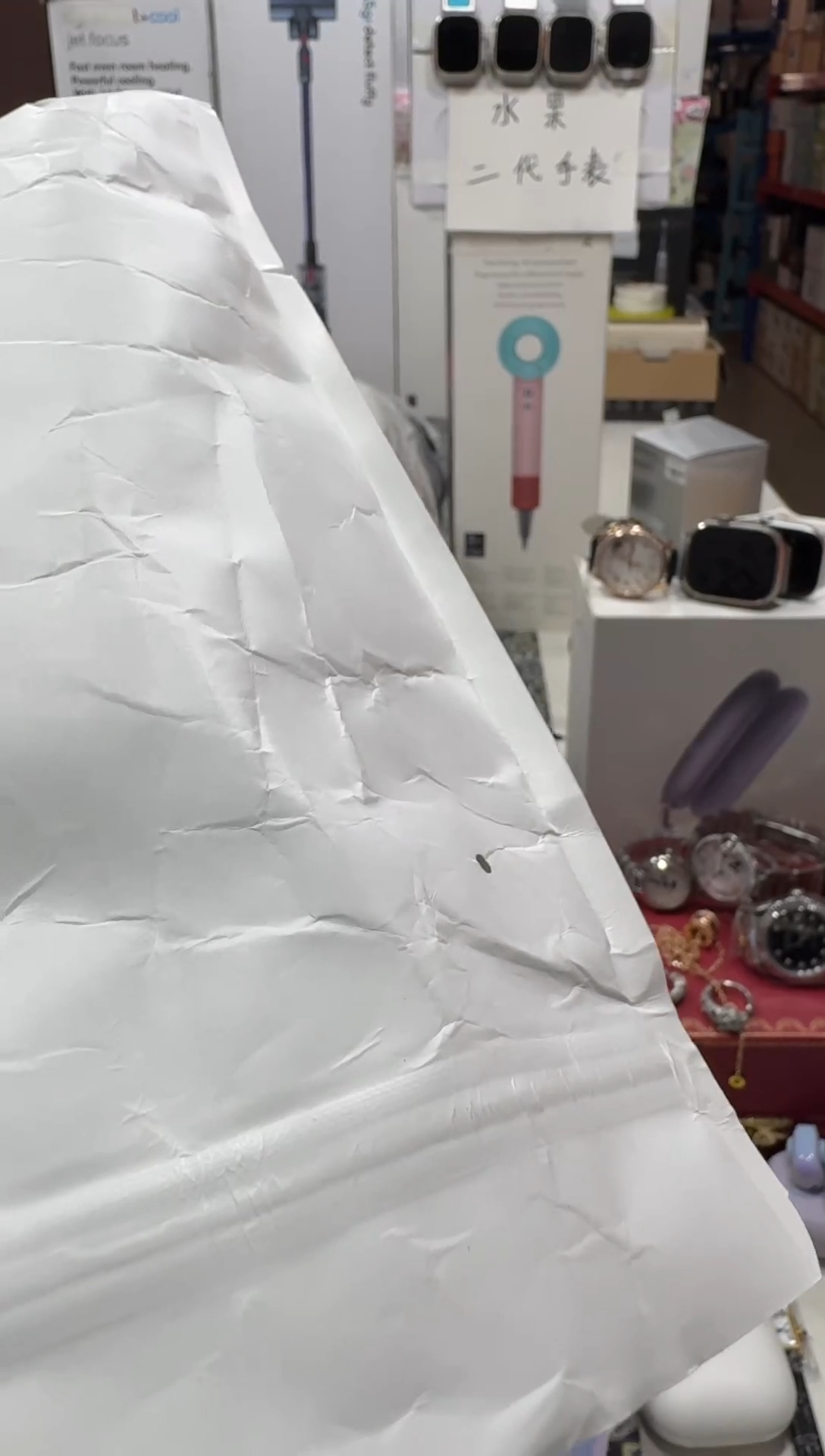 瓷片名品折扣名品折扣名品折扣@@1